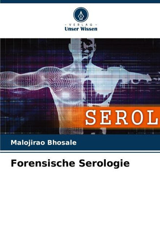 Forensische Serologie