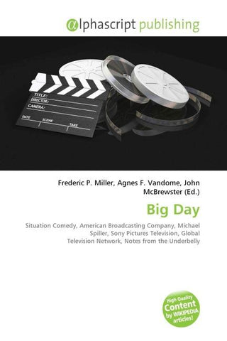 Big Day