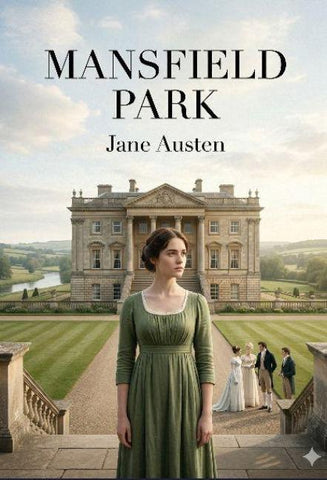 Mansfield Park
