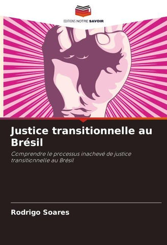 Justice transitionnelle au Brésil