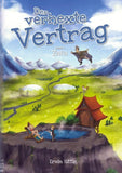 Der verhexte Vertrag