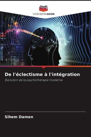 De l'éclectisme à l'intégration