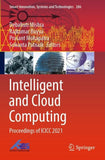 Intelligent and Cloud Computing