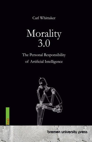 Morality 3.0