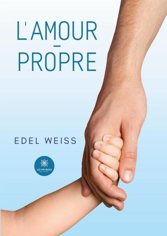 L'amour-propre