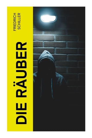 Die Räuber