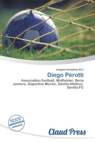 Diego Perotti