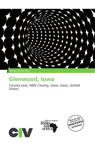 Glenwood, Iowa