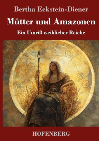 Mütter und Amazonen