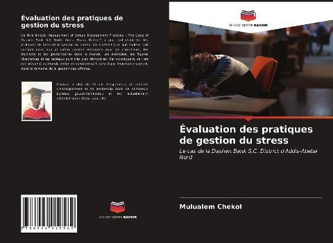 Évaluation des pratiques de gestion du stress