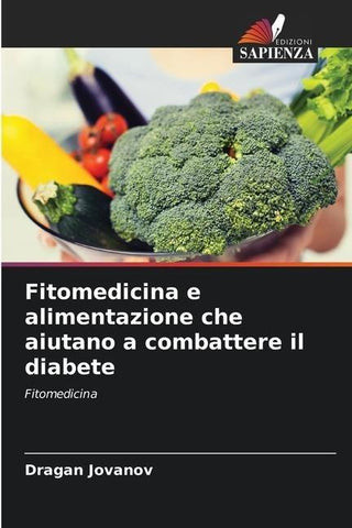 Fitomedicina e alimentazione che aiutano a combattere il diabete