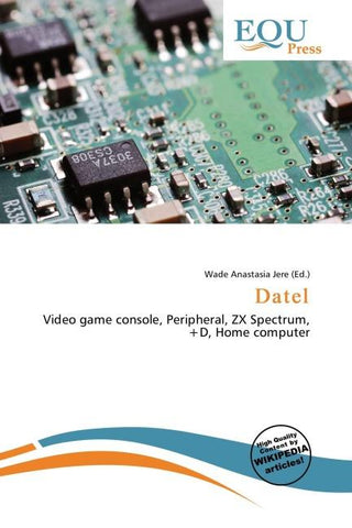 Datel