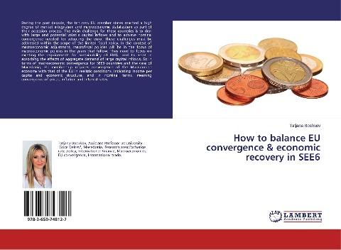 How to balance EU convergence & economic recovery in SEE6