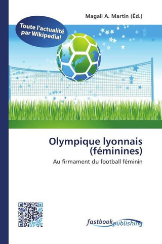 Olympique lyonnais (féminines)