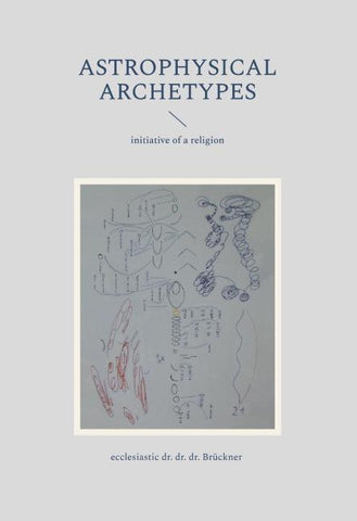 astrophysical archetypes