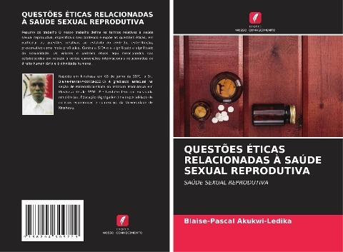 QUESTÕES ÉTICAS RELACIONADAS À SAÚDE SEXUAL REPRODUTIVA