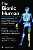 The Bionic Human