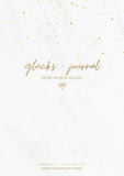 glücks-journal