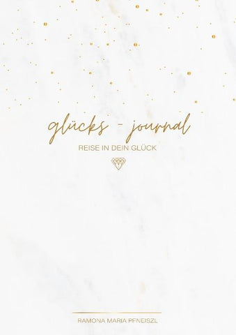 glücks-journal