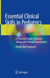Essential Clinical Skills in Pediatrics