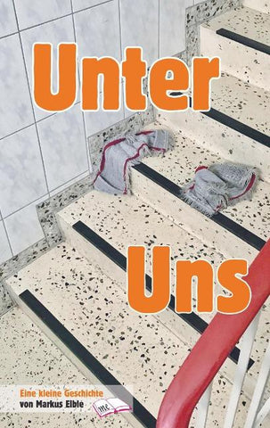 UNTER UNS