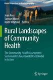 Rural Landscapes of Community Health