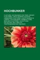 Hochbunker