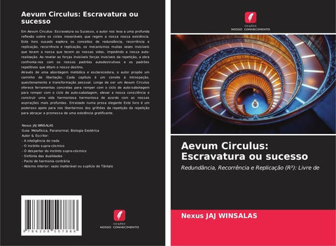Aevum Circulus: Escravatura ou sucesso