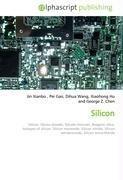 Silicon