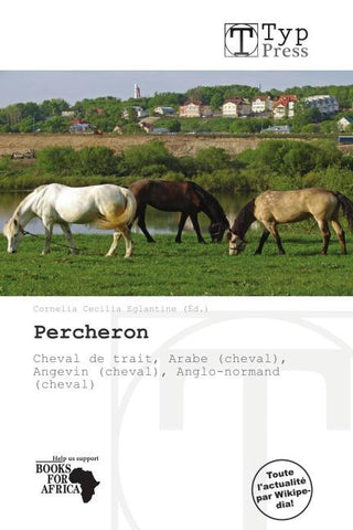 Percheron