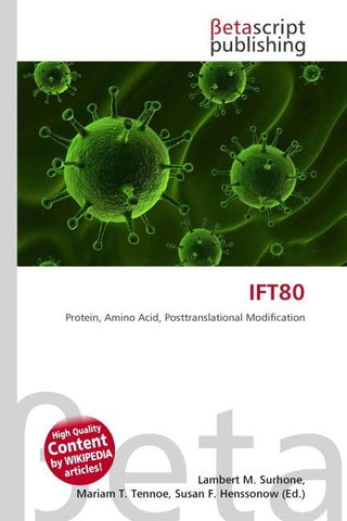 IFT80