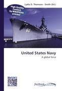 United States Navy