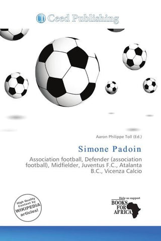 Simone Padoin