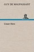 Unser Herz