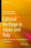 Cultural Heritage in Japan and Italy
