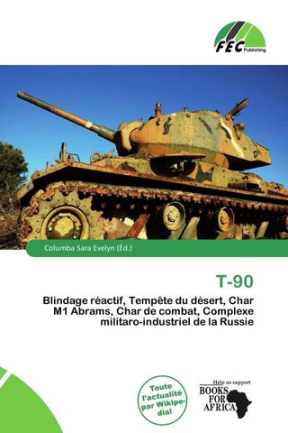 T-90