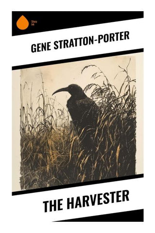 The Harvester