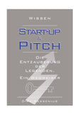 Wissen: Start-up & Pitch