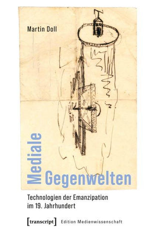 Mediale Gegenwelten