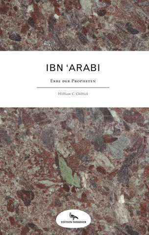 Ibn Arabi