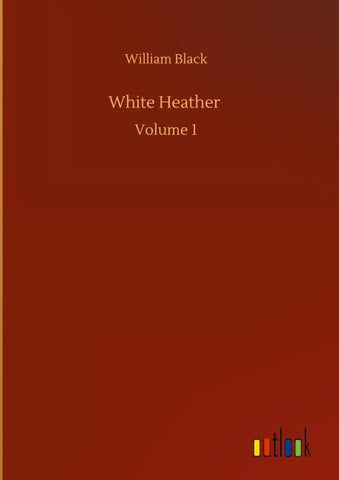 White Heather