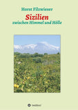 Sizilien