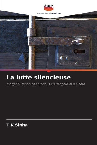 La lutte silencieuse