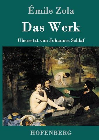 Das Werk