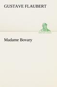 Madame Bovary