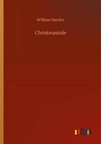Christmastide