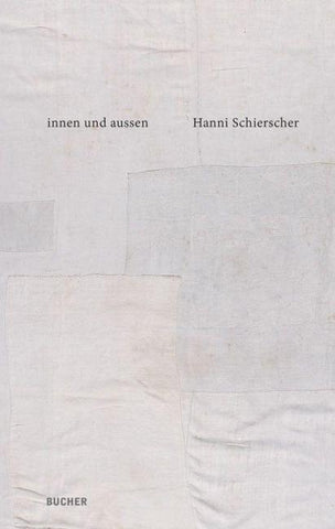 innen und aussen