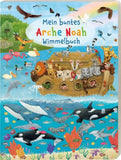 Arche Noah