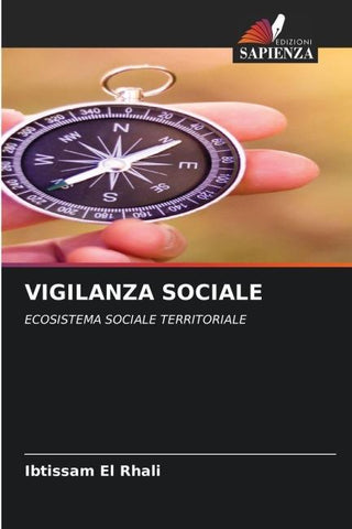 VIGILANZA SOCIALE