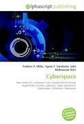 Cyberspace